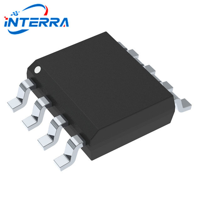 3A 8SOIC 스위치 전압 조절기 IC REG BUCK NCP3170ADR2G