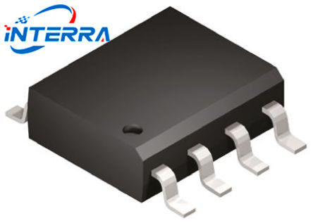 3A 8SOIC 스위치 전압 조절기 IC REG BUCK NCP3170ADR2G