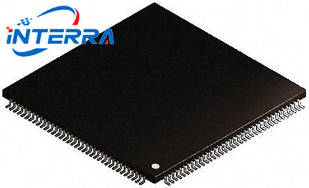 32비트 MCU STM Arm Cortex M4 칩 STM32F427ZGT6 IC 1MB 플래시 144LQFP