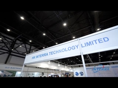 S12Z 스마트 IC 칩 S912ZVCA19F0MLF MCU 16BIT 192KB 플래시